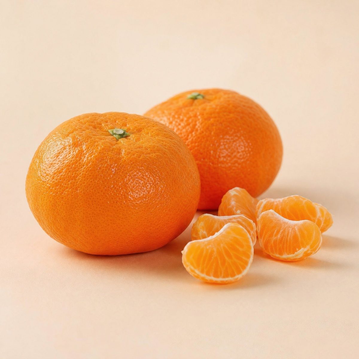 Bio-Mandarine · Safor
