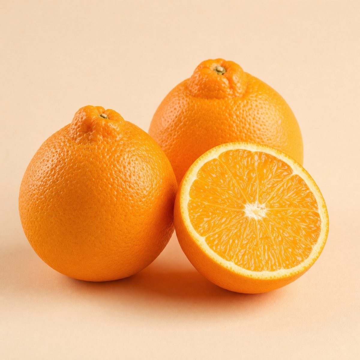 Bio-Orange · Lanelate